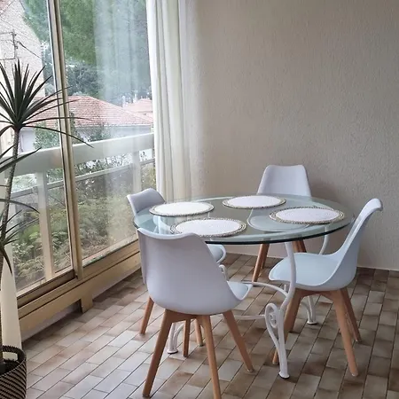 Charming Flat With Terrace And Swimming Pool Apartamento *